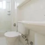 Case de vacanță Capers Lachi