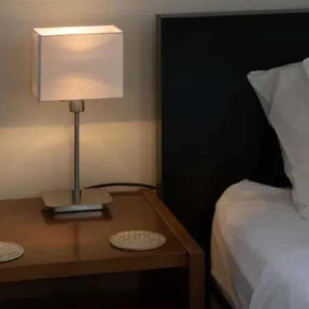 Semesterbostad Capers *