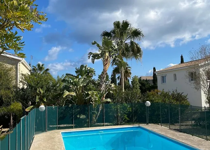 Capers Casa vacanze *