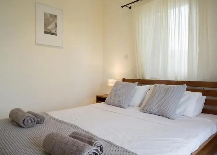 Capers Casa vacanze *