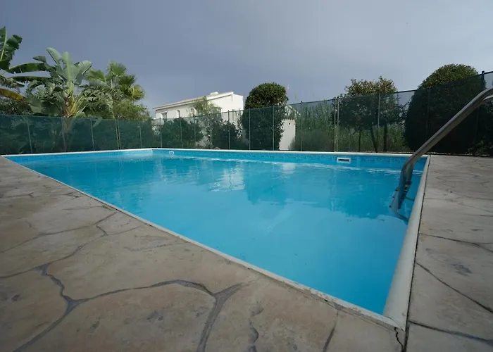 Capers Casa vacanze *