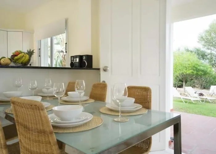 Casa vacanze Capers *