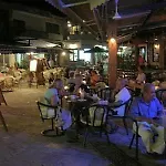 Holiday home Capers Lachi