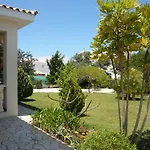 Holiday home Capers