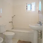 Capers Holiday home *