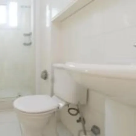 Holiday home Capers Lachi