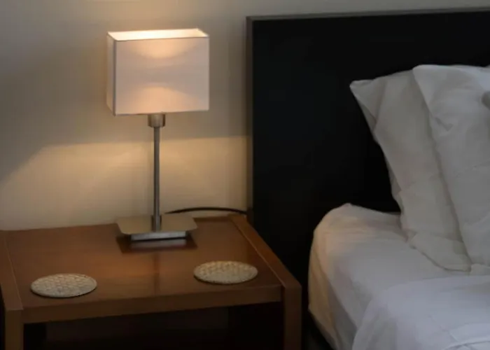 Prázdninový dům Capers *