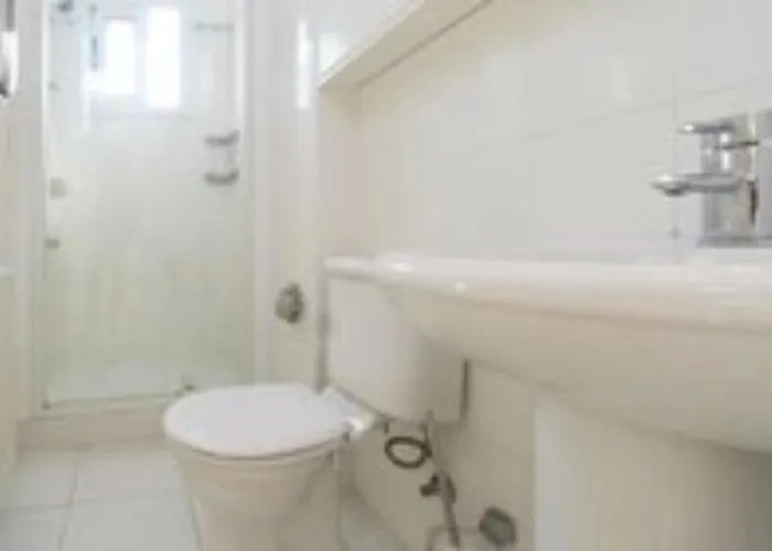 Holiday home Capers Lachi